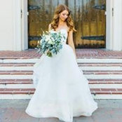 Caroline Dethlefsen's photo