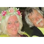 Kamala Todd's photo
