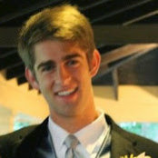Kevin Bauman's photo