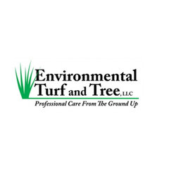 Environmental Turf and Tree, LLC