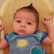 Kimberly Carrion's photo