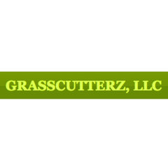 Grasscutterz