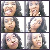 Michy Lilly's photo