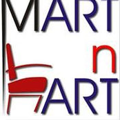 Mart Art's photo