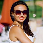 Photo de Iryne Aparina