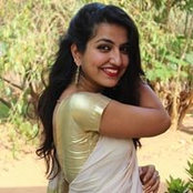 Foto von Nisha Jain