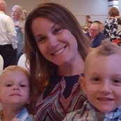 Stacey VanLue's photo