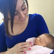 Tamara Pacile's photo