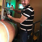 Keith Higginbotham's photo