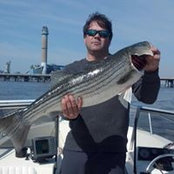Steve Heinze's photo