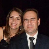 Aida Arzú's photo