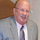 ed_cook1
