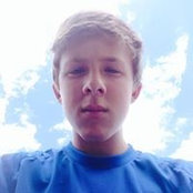 Dylan Monfils's photo