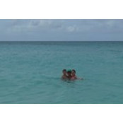 Tracy McInnes's photo