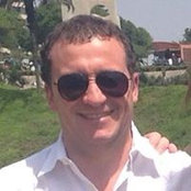Foto von Pablo Marino