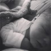 Elani Groh Parker's photo