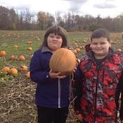 Chrissy Winegarden-Meyers's photo