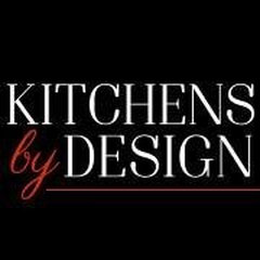 Kitchens By Design