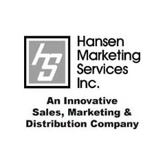 Hansen Marketing Services