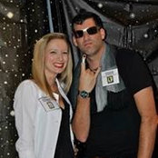 Steve Hamm's photo