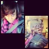 Nikki Savage's photo