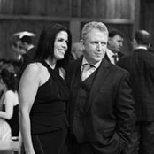 Marjolaine Rocheleau's photo