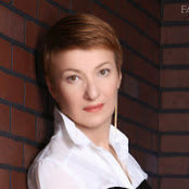 Елена Бобина's photo