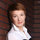 Елена Бобина