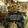 Petr Andreev