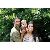 Serah Gomez's photo