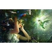 Dubravka Kusan's photo
