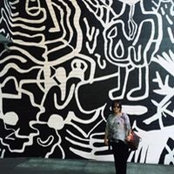 Myrthala Elizondo's photo