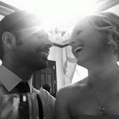 Mark Cassidy Jr.'s photo