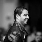 Ahmed Kamel's photo