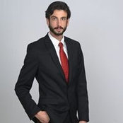 Rob Haggan's photo