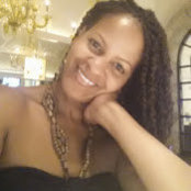 Foto de Lanetta Gray