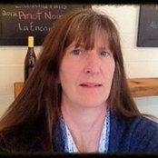 Sharon Umphlett's photo