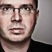 Photo de Michal Jaskolski