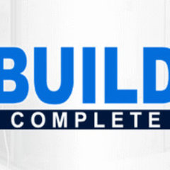 Build Complete Pty Ltd