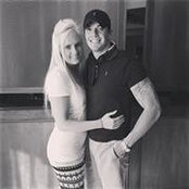 Bubba Ruppe's photo