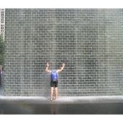 Ben Ellis's photo