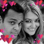 Foto von An Na Mehta