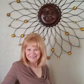 Shirley Jones's photo