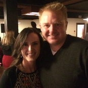 Jody Powell's photo