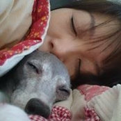 Eri Nagano's photo
