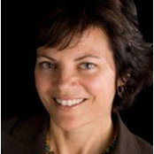 Erin Toll's photo