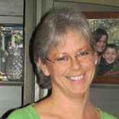 Vickie Sears's photo