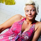 Mirjam Sduns billede