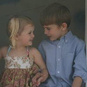 Amy Thompson's photo