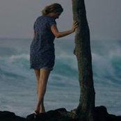 Andrea Kux's photo